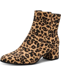 MARCO TOZZI 2-25302-45 971-40 W.BOOTS Main Image