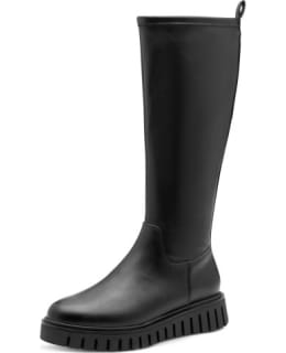 MARCO TOZZI 2-25622-45 001-38 N.SAAPPAAT Main Image