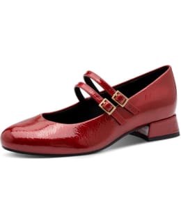 MARCO TOZZI 2-22209-44 566-37 N.AVOKAS Main Image