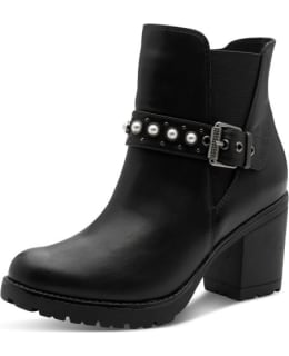 MARCO TOZZI 2-25425-45 001-39 NILKKURIT Main Image