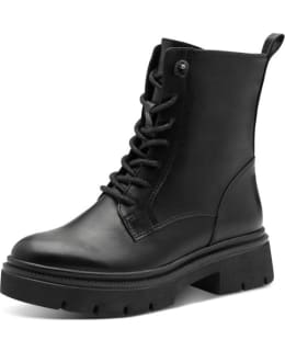 MARCO TOZZI 2-25219-45 098-37 W.BOOTS Main Image