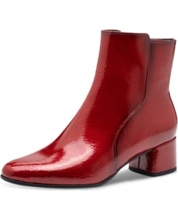 MARCO TOZZI 2-25302-45 566-37 NILKKURIT Main Image