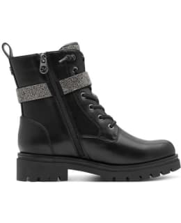MARCO TOZZI 2-85206-45-001-37 W.BOOTS Main Image