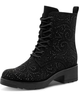 MARCO TOZZI 2-25290-45 001-40 NILKKURIT Main Image