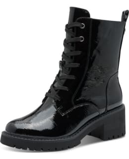 MARCO TOZZI 2-26237-45 018-41 NILKKURIT Main Image