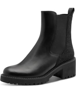 MARCO TOZZI 2-25415-45 001-40 NILKKURIT Main Image