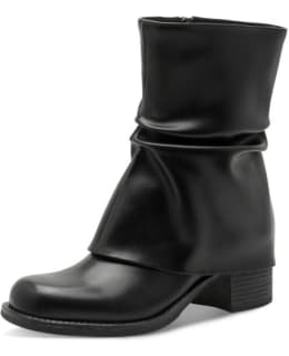 MARCO TOZZI 2-25374-45 001-39 NILKKURIT Main Image