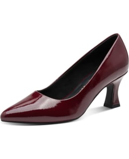 MARCO TOZZI 2-22420-42 530-41 N.AVOKAS Main Image