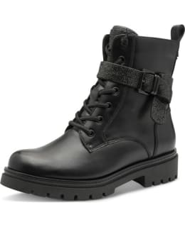 MARCO TOZZI 2-85206-45 007-42 NILKKURIT Main Image