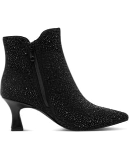 MARCO TOZZI 2-25018-45-065-38 W.BOOTS Main Image