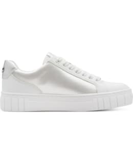 M.TOZZI 2-23703-46 197-40 W.LACE-UP Main Image