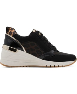 M.TOZZI 2-23747-46 098-41 W.LACE-UP Main Image