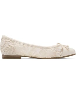 M.TOZZI 2-82102-46 402-38 W.BALLERINA Main Image