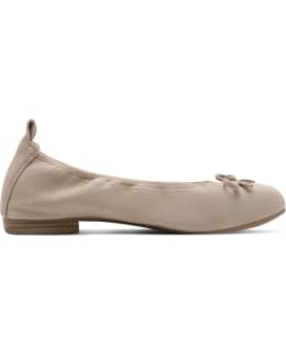 M.TOZZI 2-22139-46 404-38 W.BALLERINA Main Image