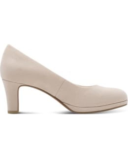 M.TOZZI 2-22450-42 471-37 W.COURT SHO Main Image