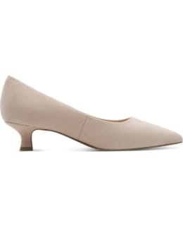 M.TOZZI 2-22301-44 404-37 W.COURT SHO Main Image