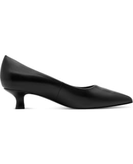 M.TOZZI 2-22331-44 02C-40 W.COURT SHO Main Image