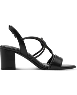 M.TOZZI 2-28388-46 001-41 W.SANDALS Main Image