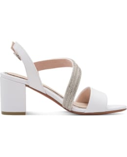 M.TOZZI 2-88300-46 100-39 W.SANDALS Main Image