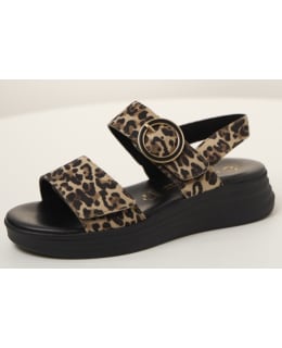 M.TOZZI 2-28708-46 971-36 W.SANDALS Main Image