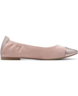 M.TOZZI 2-22108-44 596-40 W.BALLERINA Main Image