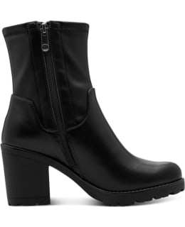MARCO TOZZI 2-25401-47-001-41 W.BOOTS Main Image