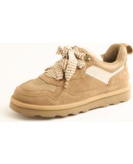 MTOZZI 2-23793-45-30F-40 W.LACE-UP Main Image