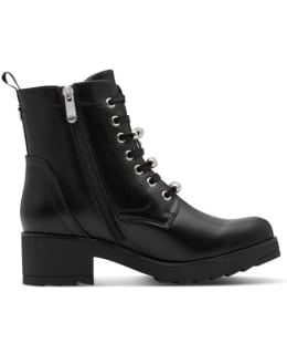 MARCO TOZZI 2-25203-47-001-38 W.BOOTS Main Image