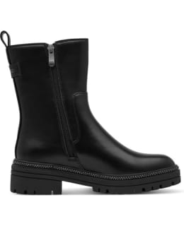 MARCO TOZZI 2-25454-47-001-38 W.BOOTS Main Image