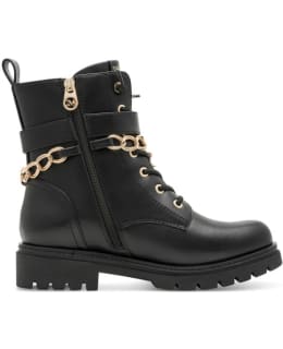 MARCO TOZZI 2-85207-47-001-37 W.BOOTS Main Image