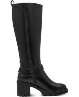 MARCO TOZZI 2-85601-47-001-37 W.BOOTS Main Image