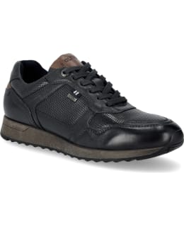 S.OLIVER 13636-43-805-NAVY-43 M.TENNARIT Main Image