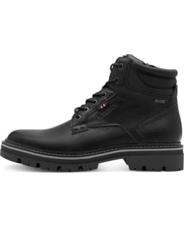 S.OLIVER 16238-43-0A1-BLA-41 M.NILKKURIT Main Image