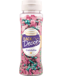 GUENTHART STRÖSSELI CANDY KISS Main Image