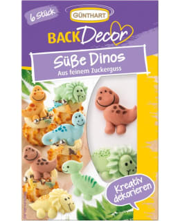 GUENTHART SOKERISET DINOT Main Image