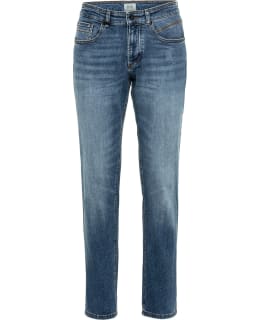 CAMEL 488895-9D19-42-35/30 M.5-PKT JEANS Main Image