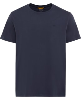 CAMEL 409641-9T81-47-XXL M.T-PAITA Main Image