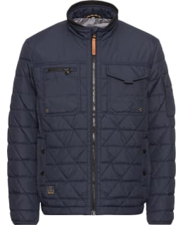 CAMEL 430540-47-54 M.KEVYTTOPPATAKKI Main Image