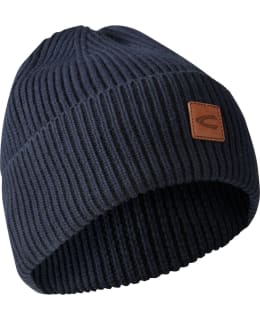 CAMEL 406500-47-OS M.PIPO Main Image