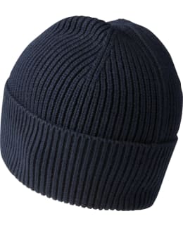CAMEL 406500-47-OS M.BEANIE Main Image