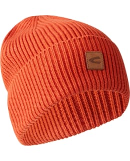 CAMEL 406500-54-OS M.BEANIE Main Image