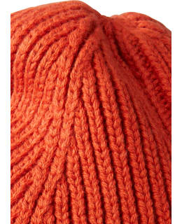 CAMEL 406500-54-OS M.PIPO Main Image