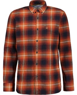 CAMEL 409146-54-L M.KAULUSPAITA Main Image