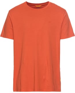 CAMEL 409700-52-XXL M.T-SHIRT 1/2 ARM Main Image