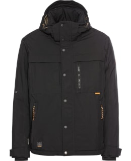 CAMEL 420864-88-50 M.TEKNINEN TAKKI Main Image