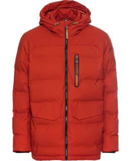 CAMEL 420904-54-54 M.TOPPATAKKI Main Image