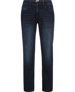 CAMEL 488X82-9D21-47-33/30 M.FARKUT Main Image