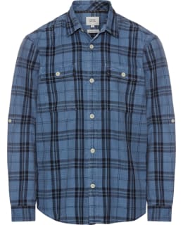 CAMEL 409124-5S24-40-3XL M.KAULUSPAITA Main Image