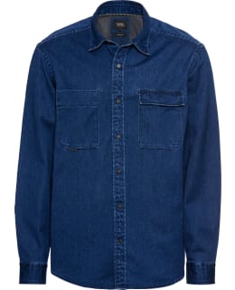 CAMEL 409130-5S30-48-XL M.KAULUSPAITA Main Image