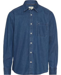 CAMEL 409131-5S31-48-XL M.KAULUSPAITA Main Image